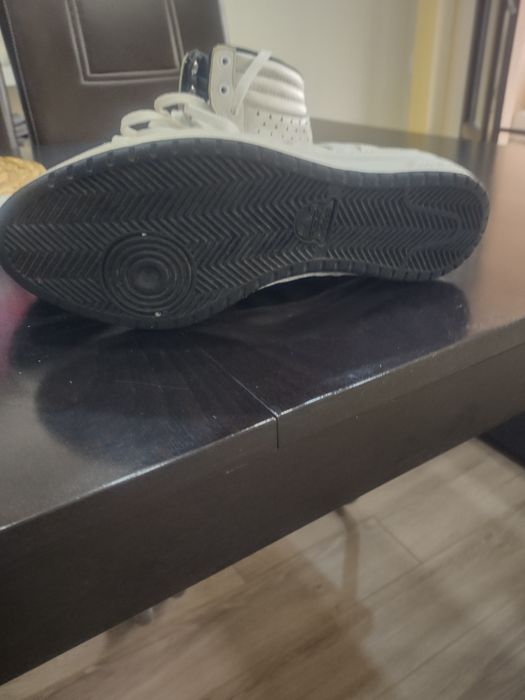 Оригинални кецове Adidas
