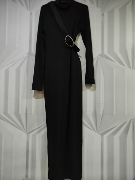 Geaca Diverse /La Martina