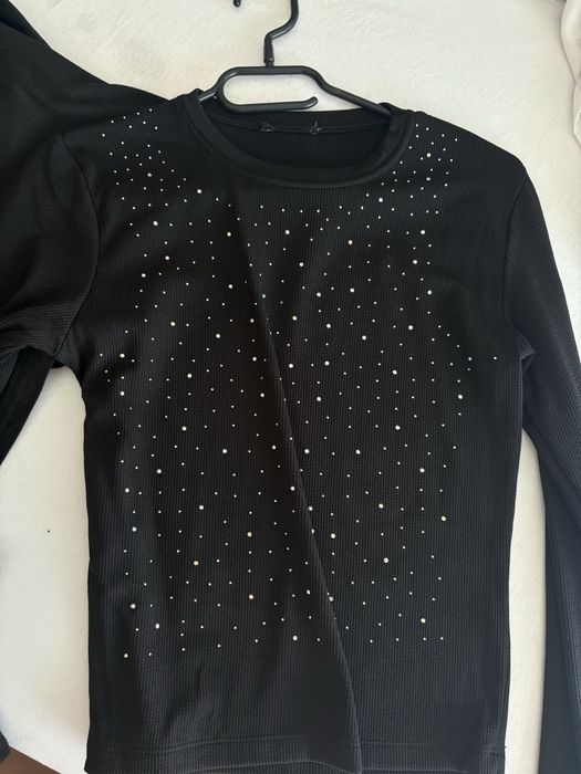 Сет от тенисти и топове 20€