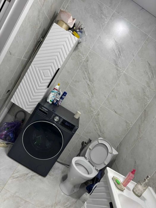 Продам дом село Мойылды