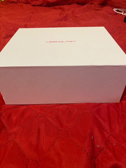 Фото Епилатор (чисто нов)