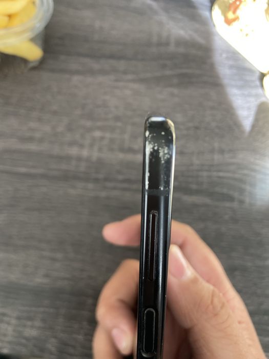 samsung galaxy z flip