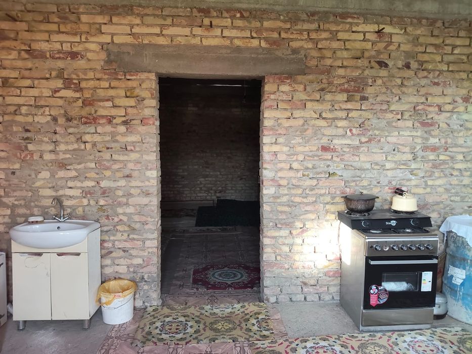 Продам дом от  хозяина