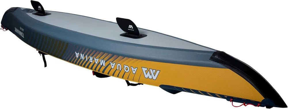 Caiac Aqua Marina TomaHawk AIR-K 440