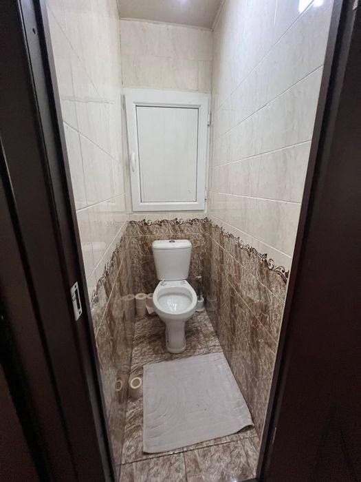 Срочно Продаётся Яккасарай Кушбеги 2в3/2/5 с мебелью техникой !