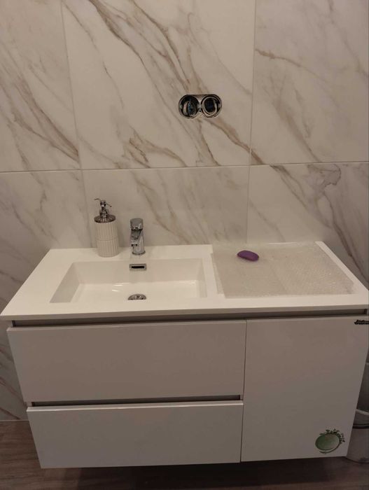 ТОП ЛОКАЦИЯ ! Изключителни права!