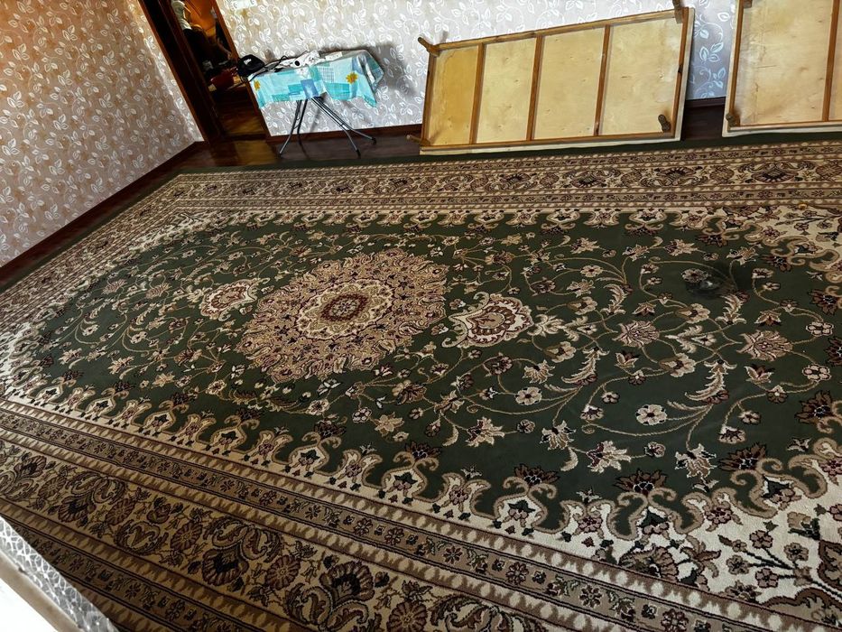 Кілем сатыладыыы