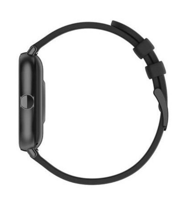 Smartwatch Nou Allview