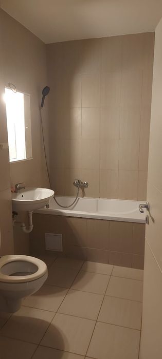 Apartament 2 camere de închiriat Avantgarden   Brașov
