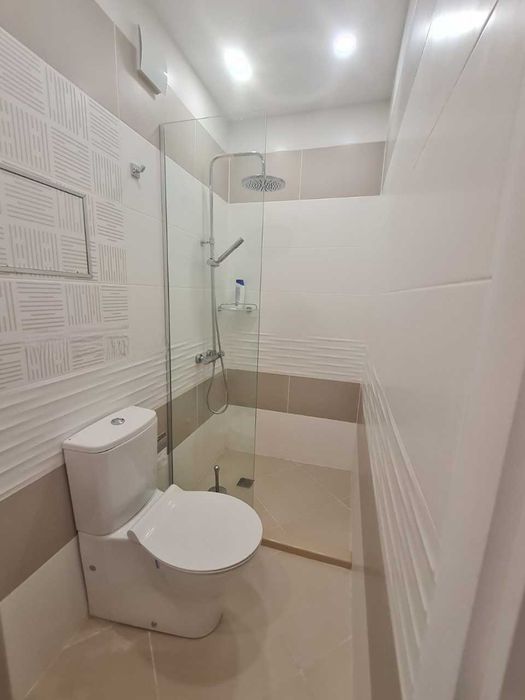 Дава се под наем Тристаен апартамент в София, Витоша - 103 кв.м за 920 € - Снимка #9