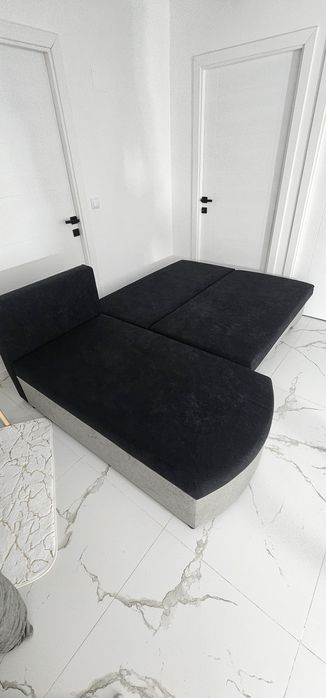 Vand colțar extensibul nou!!