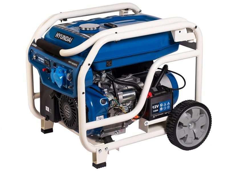 Продаеться электростанция