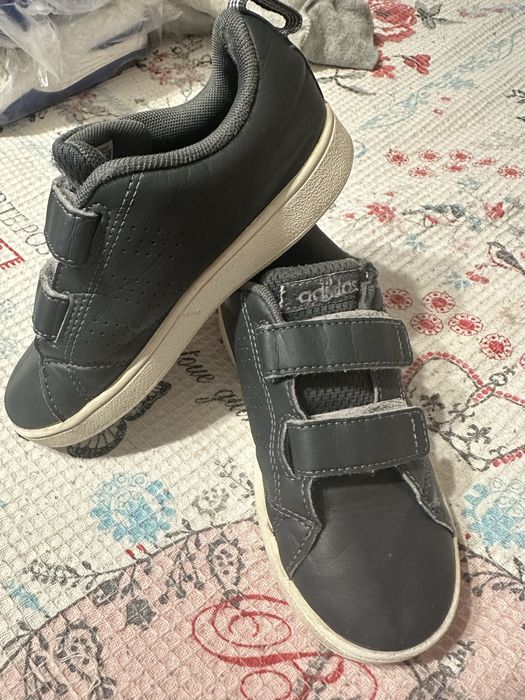 Маратонки Adidas