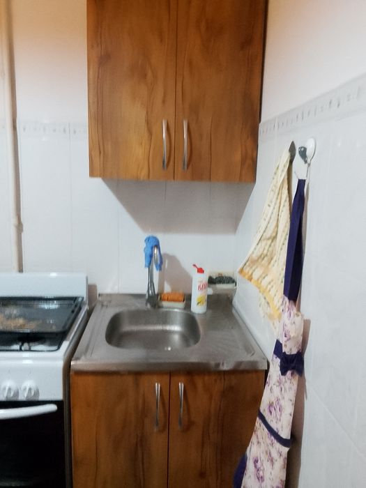 Продается Кухонные шкафы