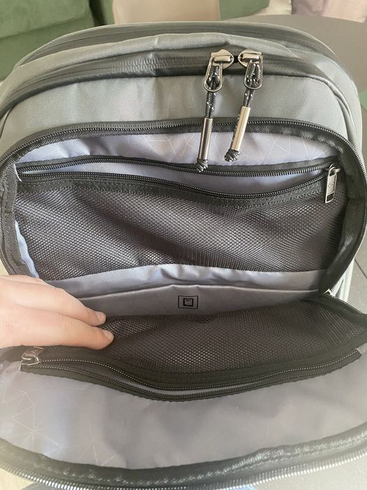 Rucsac  Buisness Samsonite