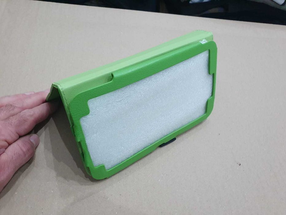 Husa pentru tableta de 8 inch