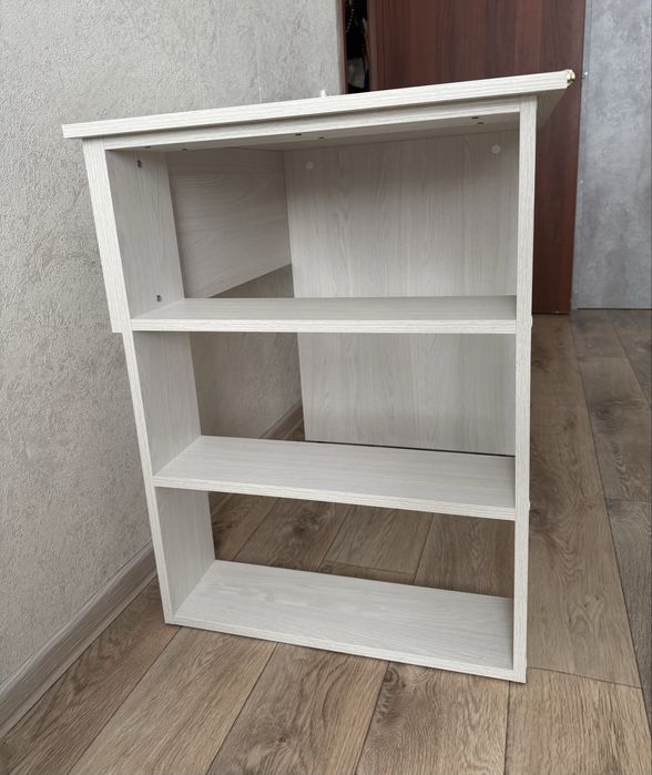Продам стол для уроков
