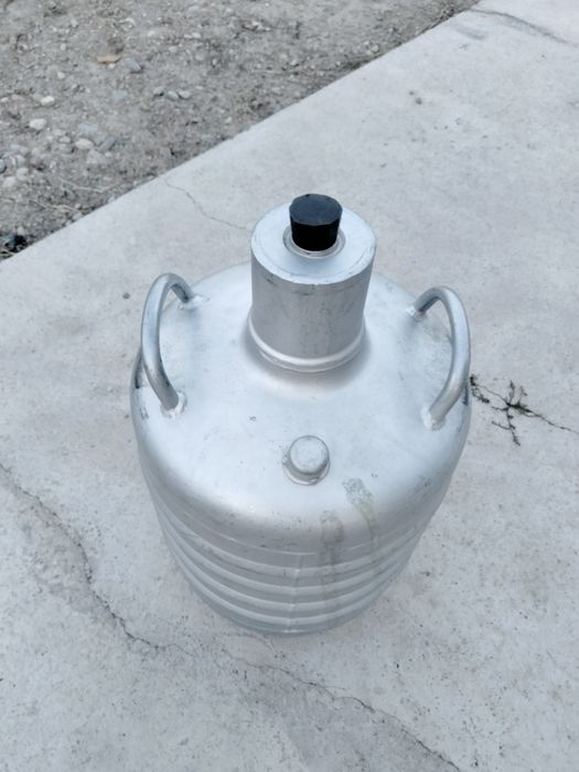 Продам Сосуды Дьюара