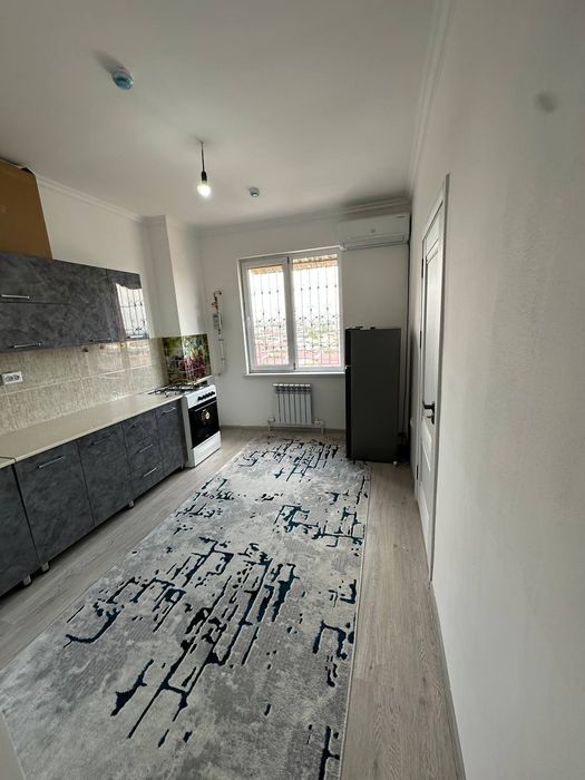 Arenda kvartira Bektemir T Vodnik Muljal Prakratura oldida 2xona