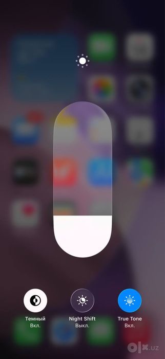 Iphone 14pro sotiladi
