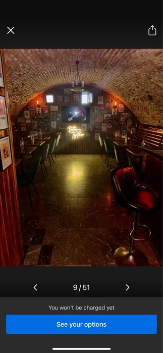 Revelion/Cazare Brasov Central Camere duble/triple/Garsoniera