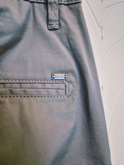 Мъжки панталон "Liu Jo"