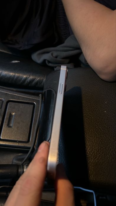 Iphone 13 256gbb