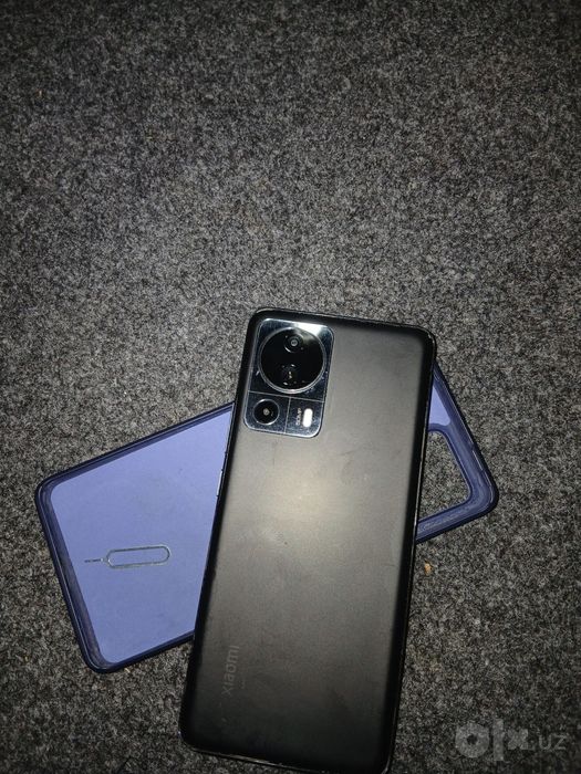 Xiaomi 13 lite 256 gb