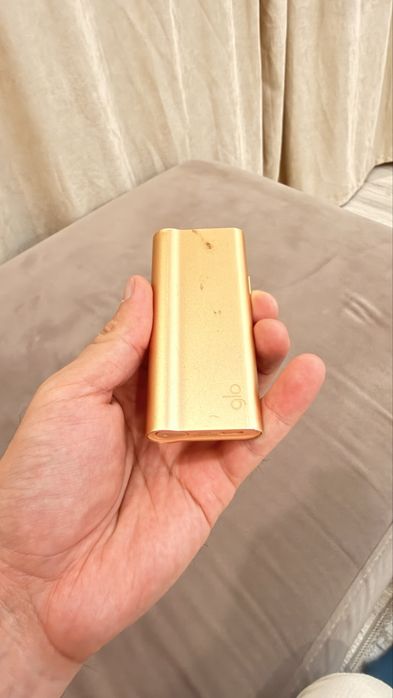Продам лут бокс