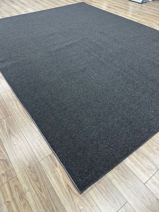 Ковралин ковралон кавролан