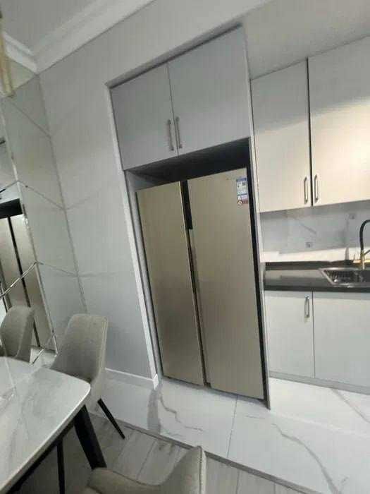 СДАМ Алмазар/Миллий Универ 2/2/7, возле метро Беруний! *074