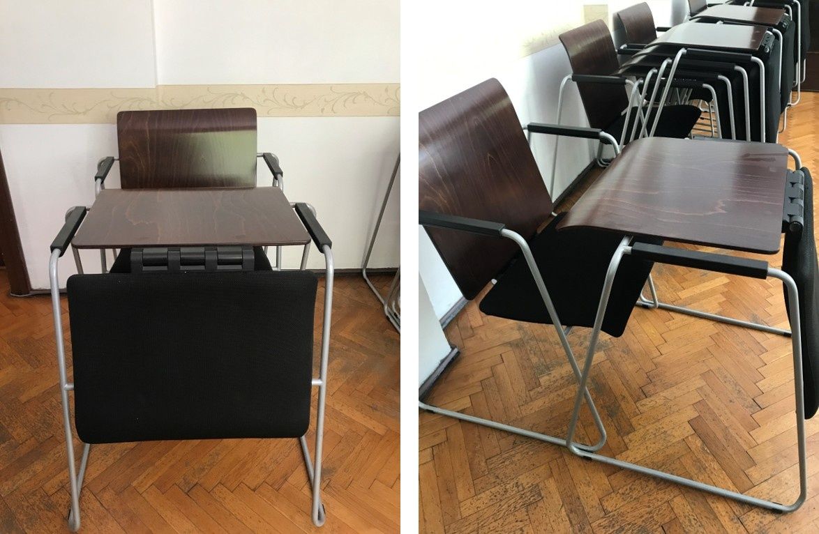 Конферентен стол-маса гр. София Център • OLX.bg