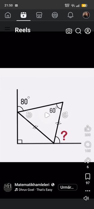 Vrei sa treci Bacu?? Te învăț in 8 ședințe