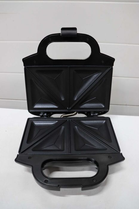 Уред за сандвичи Tefal SM1552 ultracompact