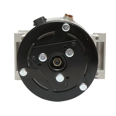 Compresor sh / nou Opel Vivaro Movano Renault Trafic Master 1.9 2.0 .5