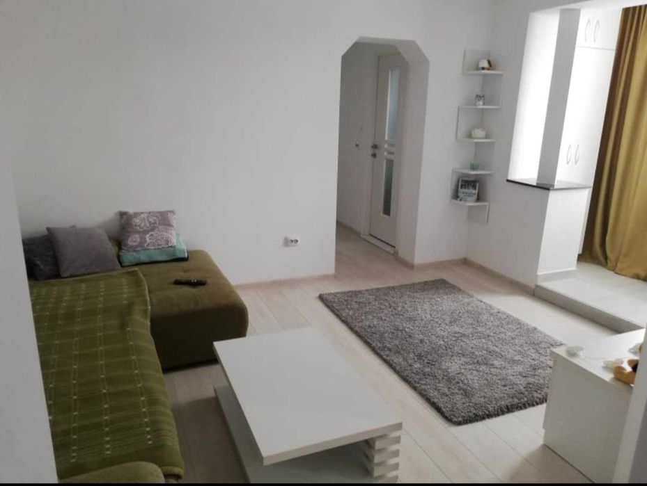 Apartament de închiriat