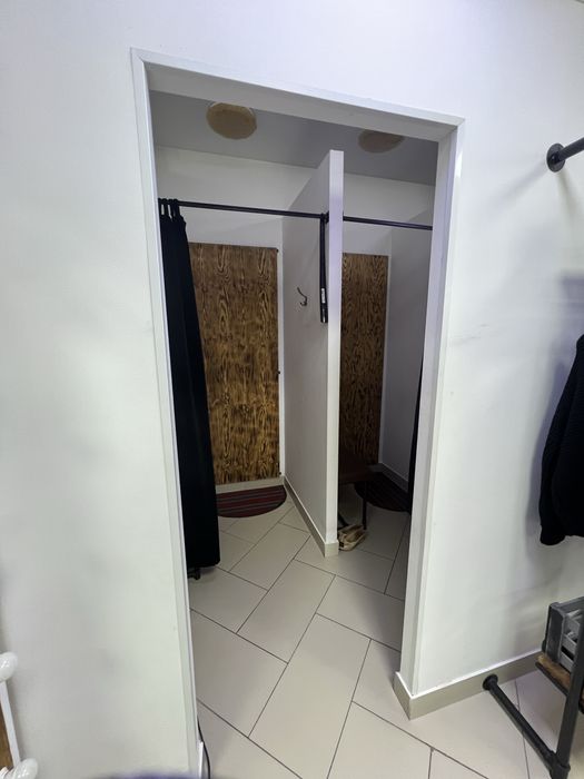 Продается действующий бизнес