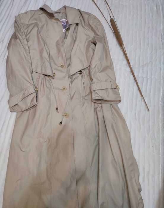 Плащ Свитер жилетка  10 разные