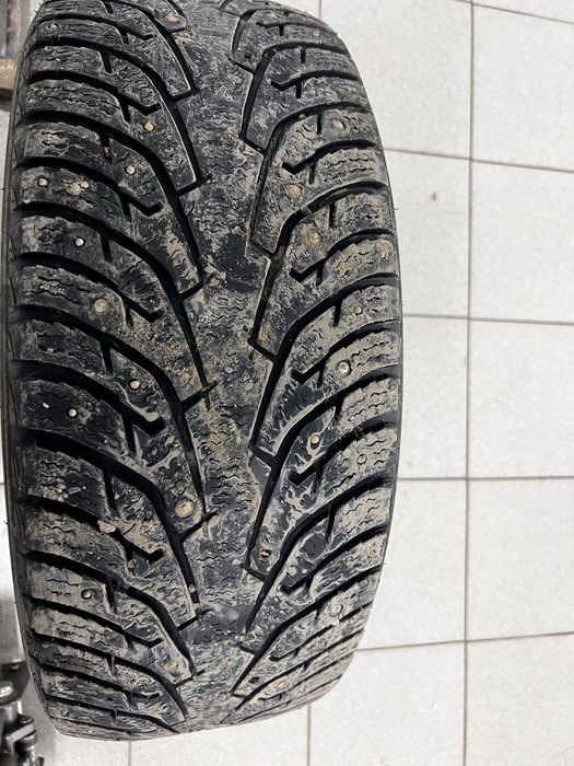 Продам шины резину