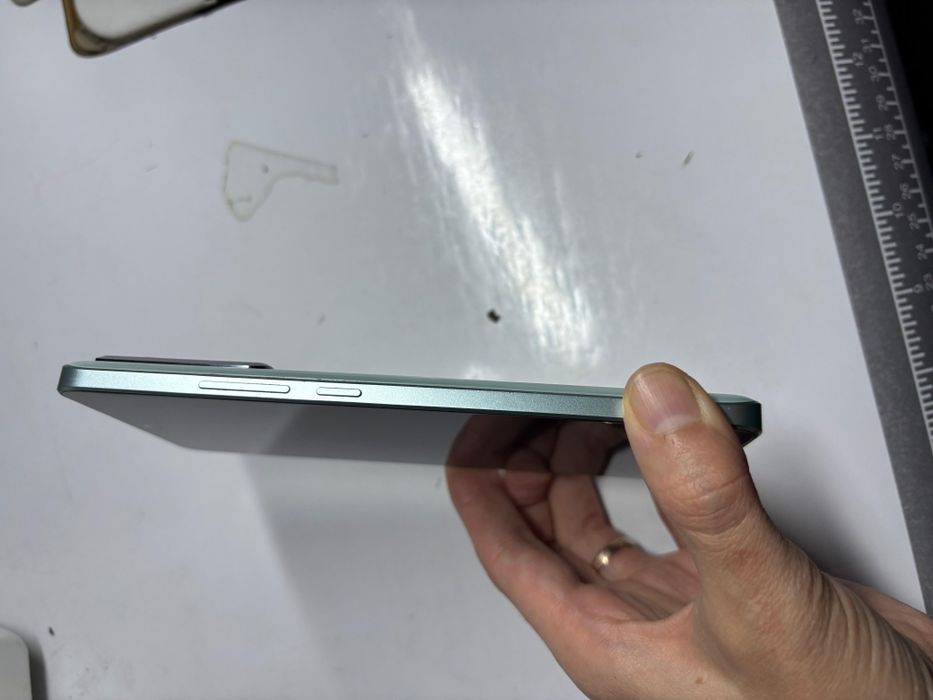 Xiaomi 13 T             .