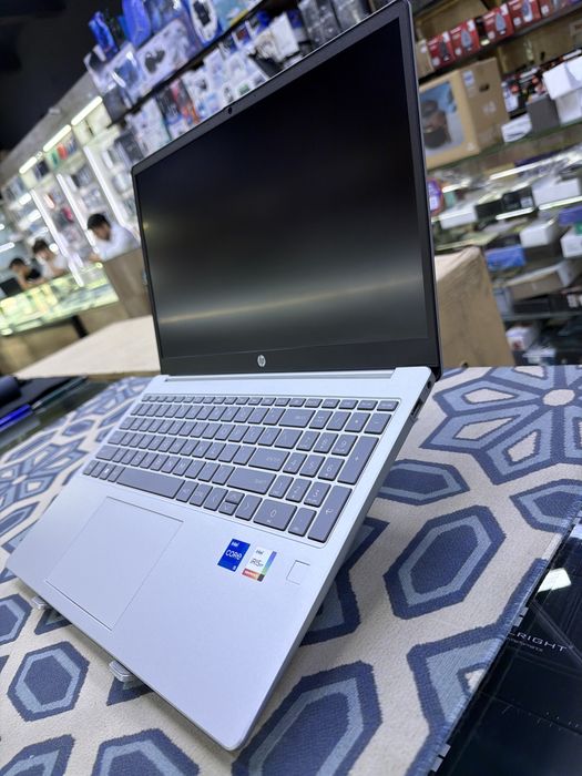 notebook hp laptops 15