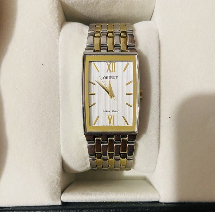 Сағат сатылады оригинал