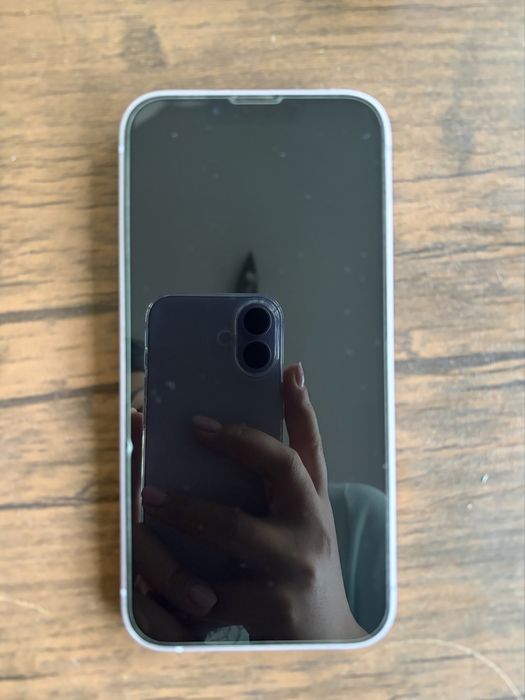 Iphone 14 128GB