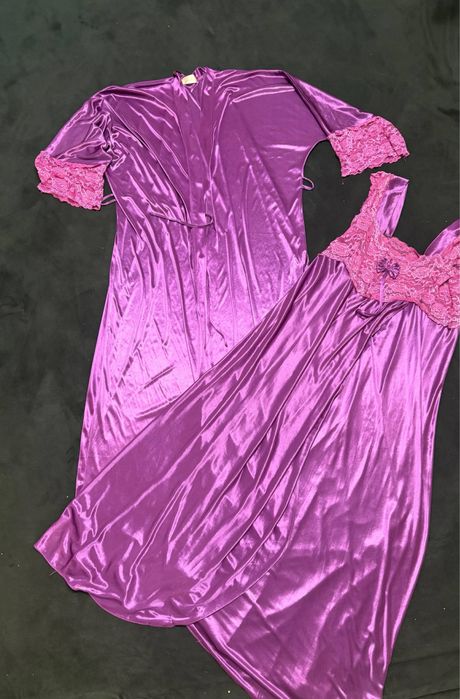 penyuarla sotiladi xolati yaxshi