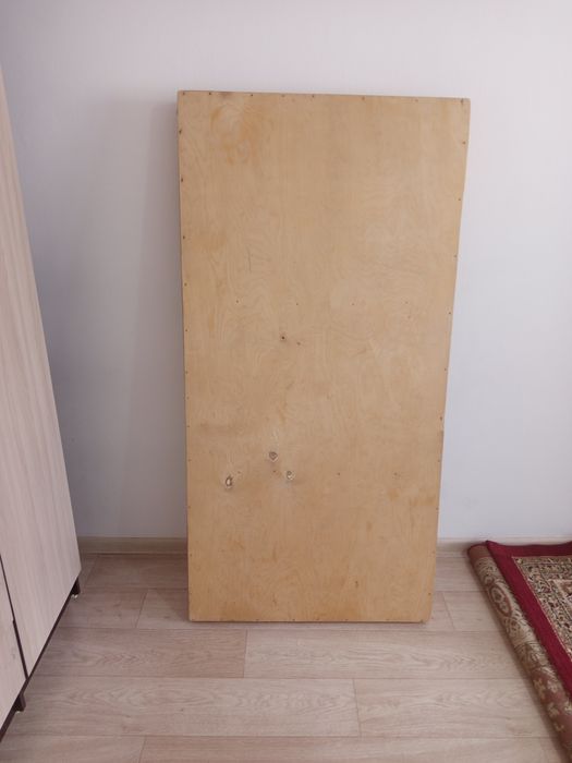 Столы и тобуреткм бу