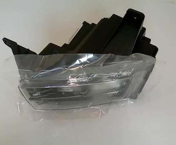 фара передняя правая JAC JS6, Жак Жс6, Ждак Жс6