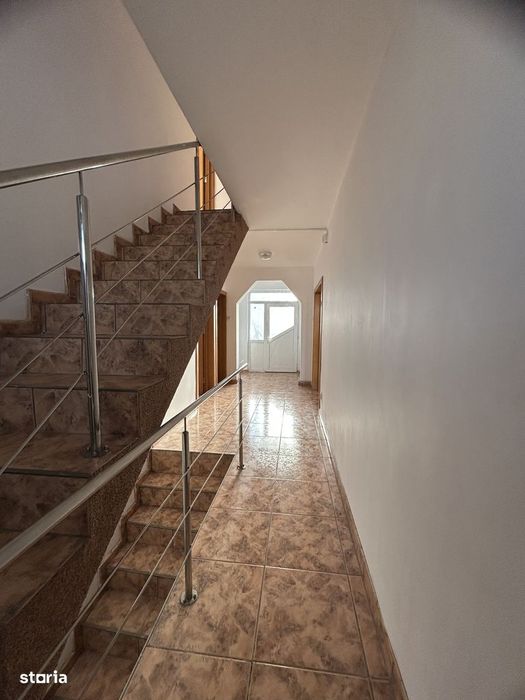 Spatiu de închiriat Pitești.