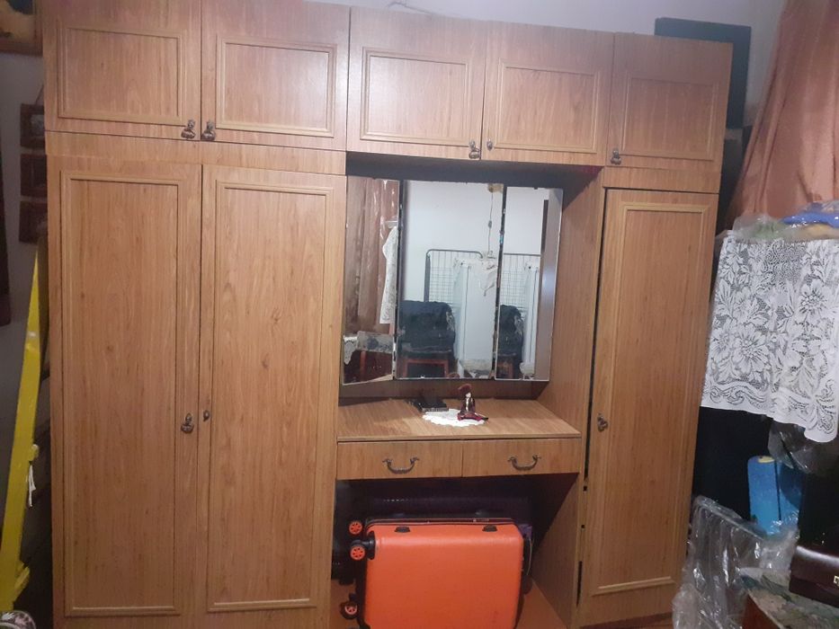 Шкаф для спальни