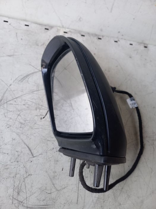 Ляво огледало Mercedes ML W164