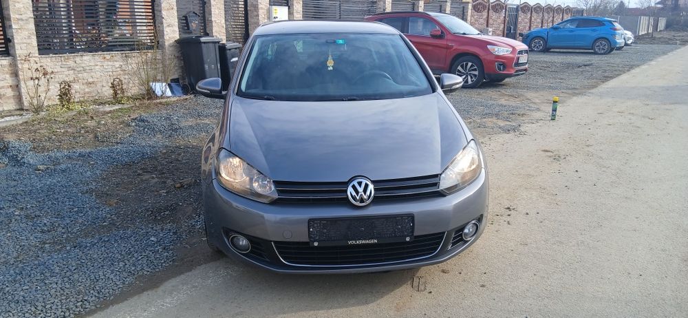 Super okazie automata 7 trepte